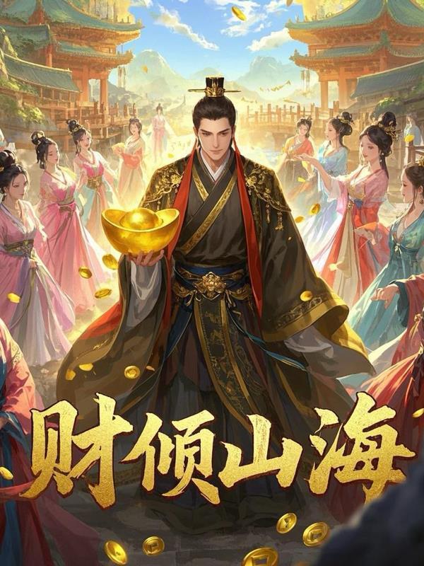 前夫别撩，姑娘我事后不认人