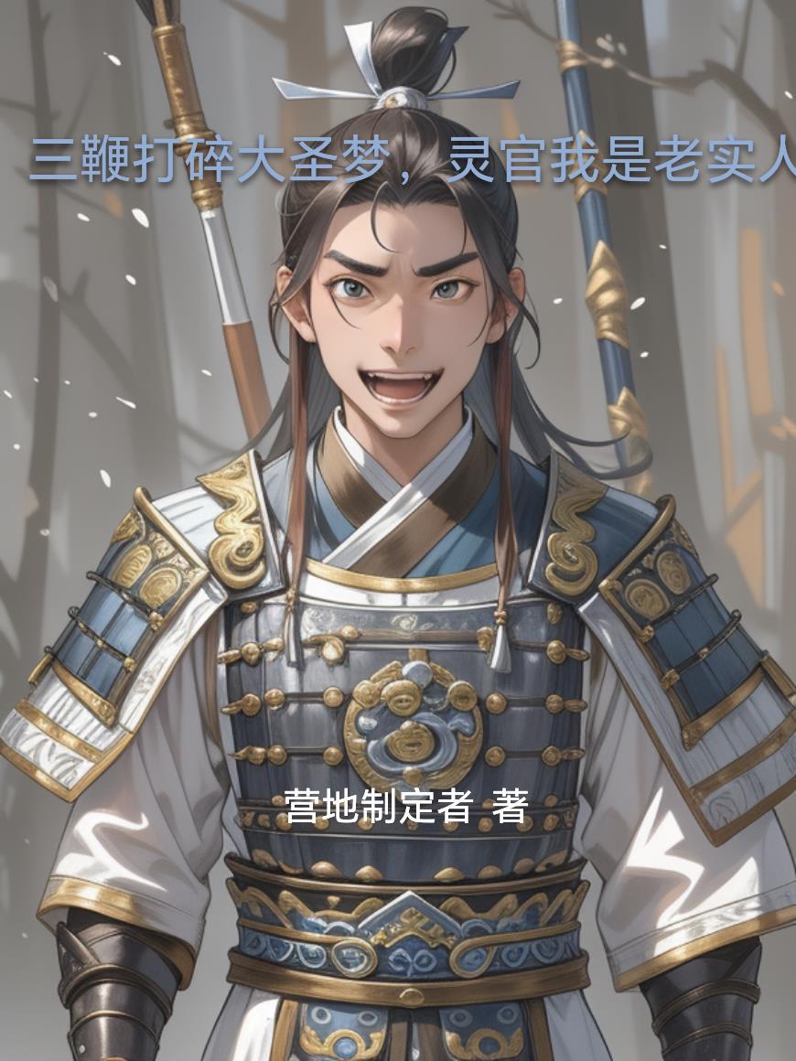 从民国开始诸天