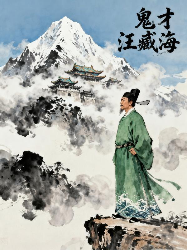混沌大家族