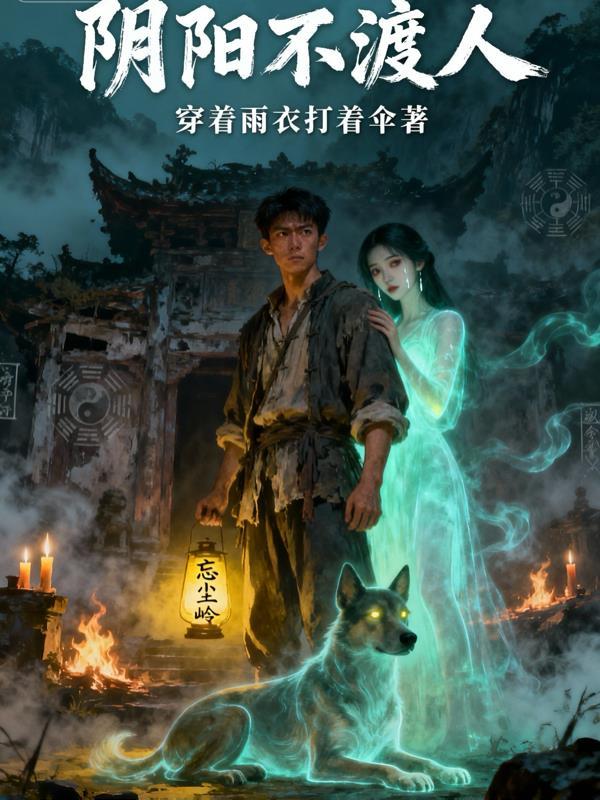 娱乐：带杨蜜自驾318唱爆全网
