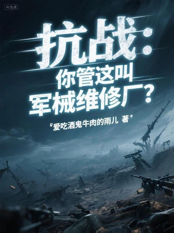 星铁：开局被姬子捡回列车