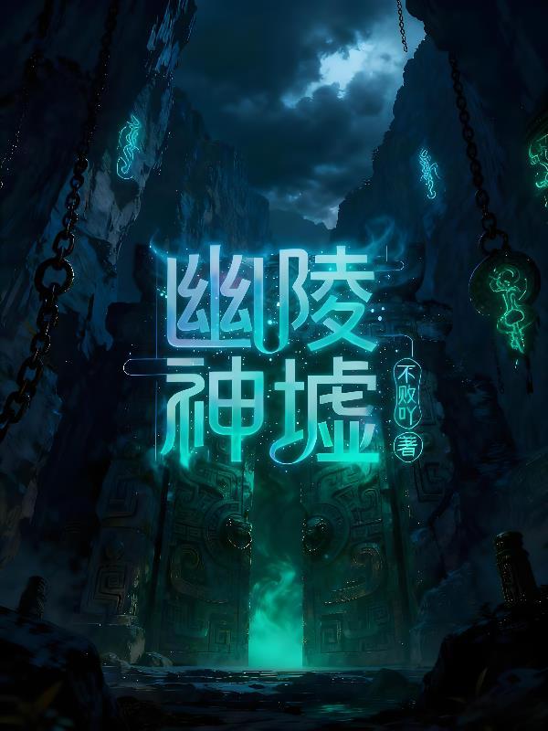 修仙从互咬开始