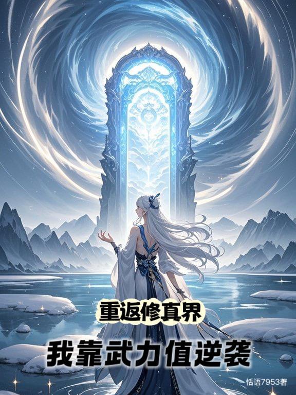 风流去书籍