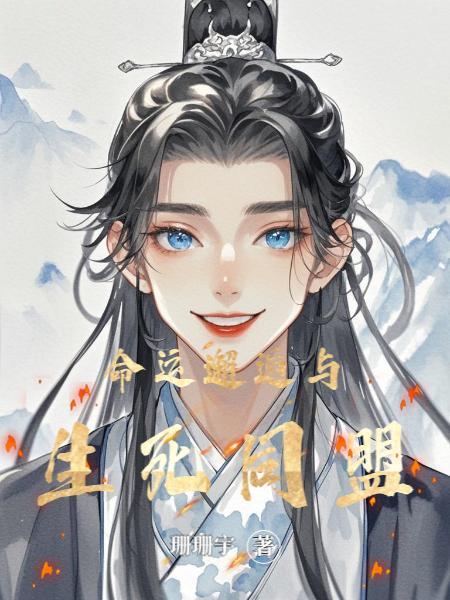 ip的价格