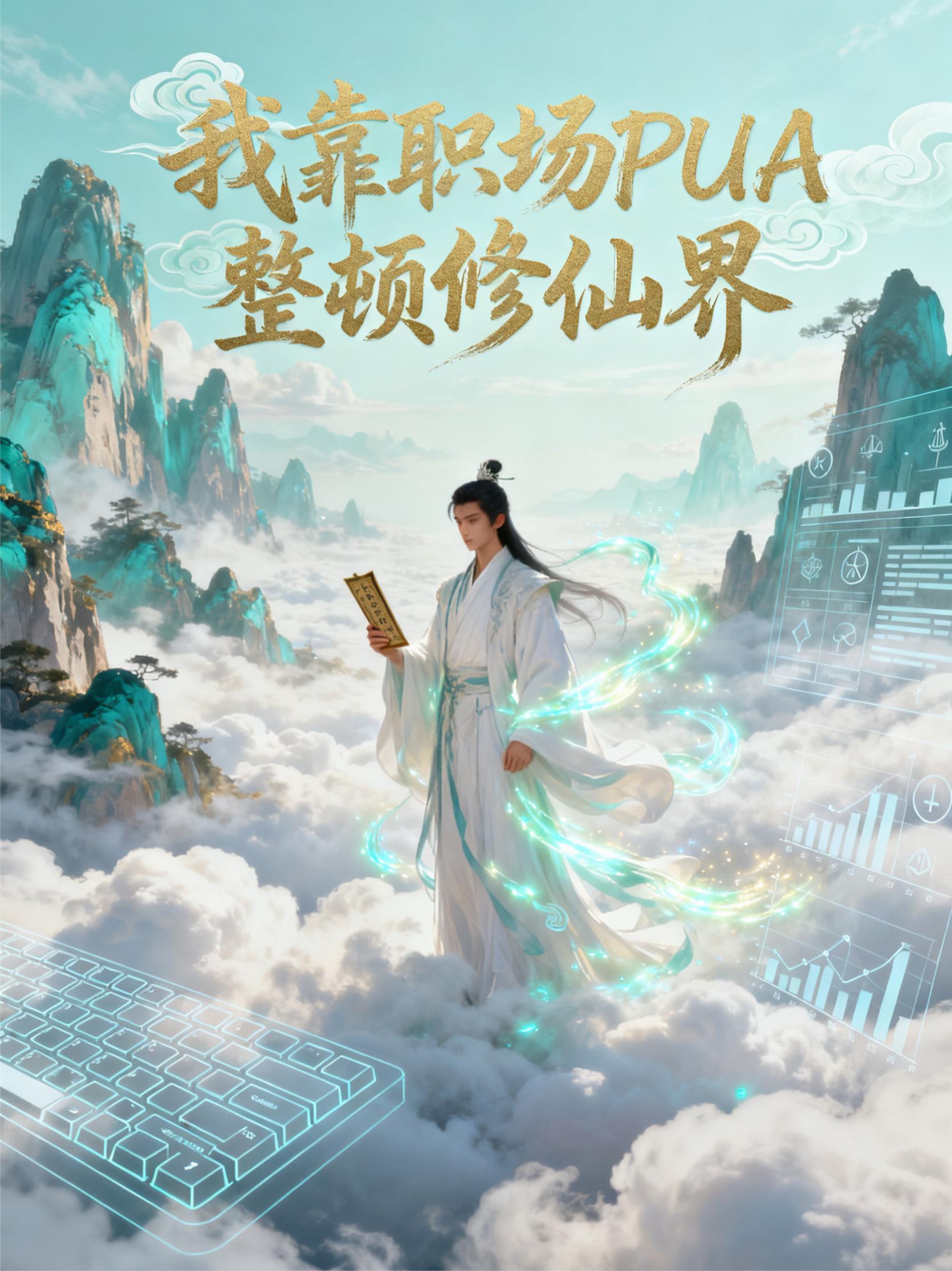 对门的泳坛冠军是我的
