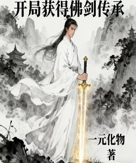 回村种田后被开除人籍了全文免费阅 回村种田后被开除人籍了全文免费阅