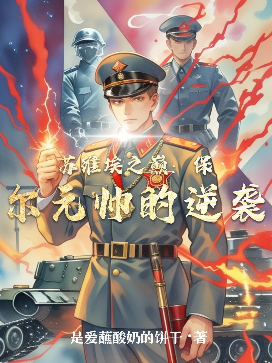 疯了吧！这糙汉荷尔蒙要炸了