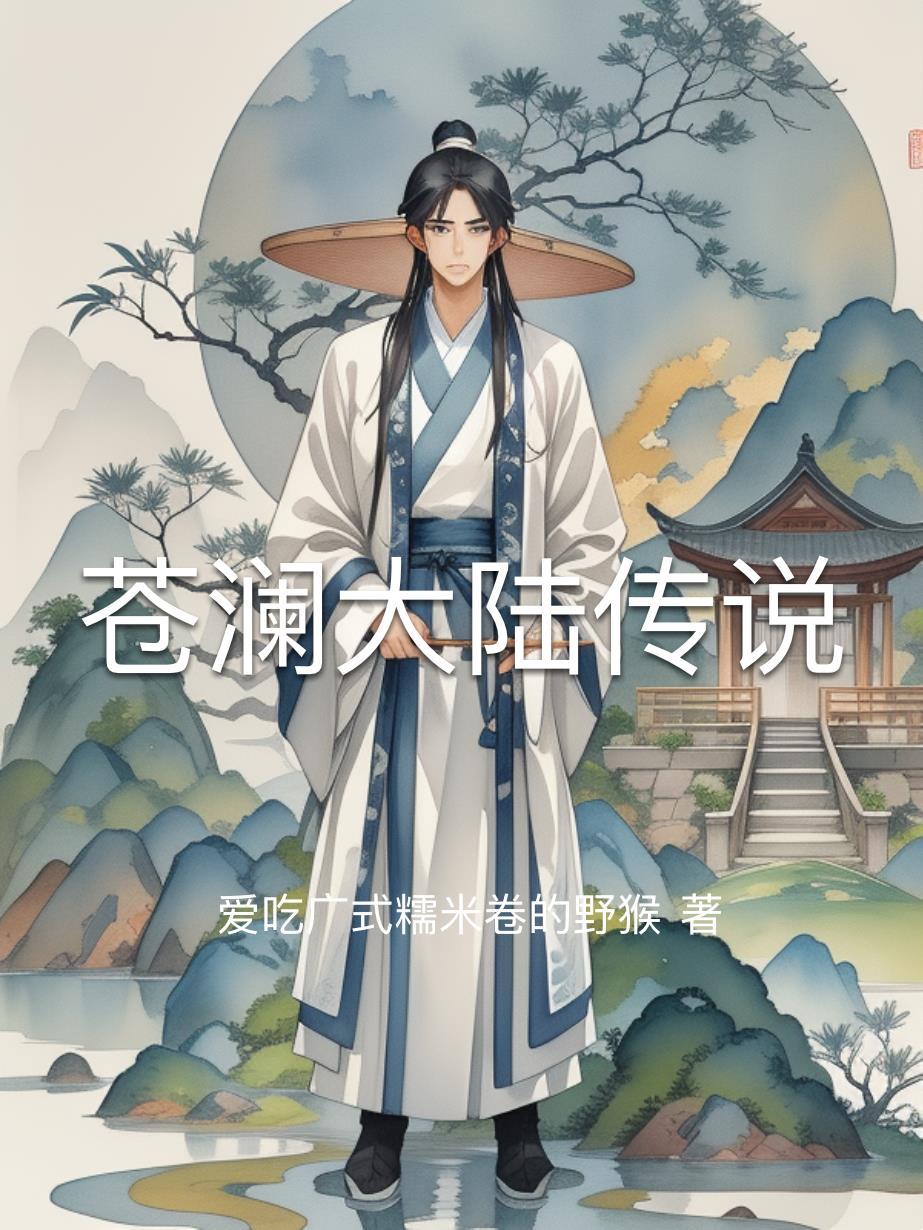 掠吻染瘾