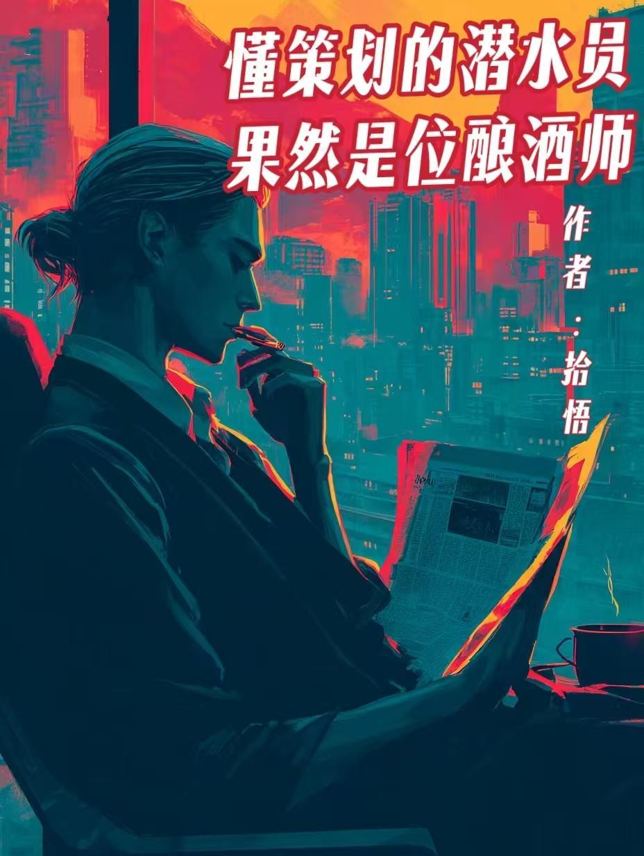 理科生修道