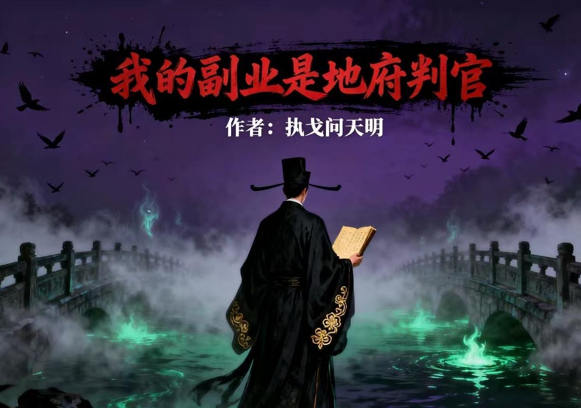 重生嫡女：毒后归来，仇敌皆跪