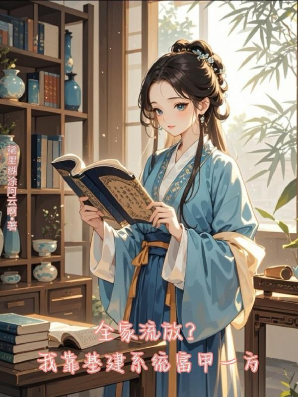棋魂：黑白落子间，传奇序章启