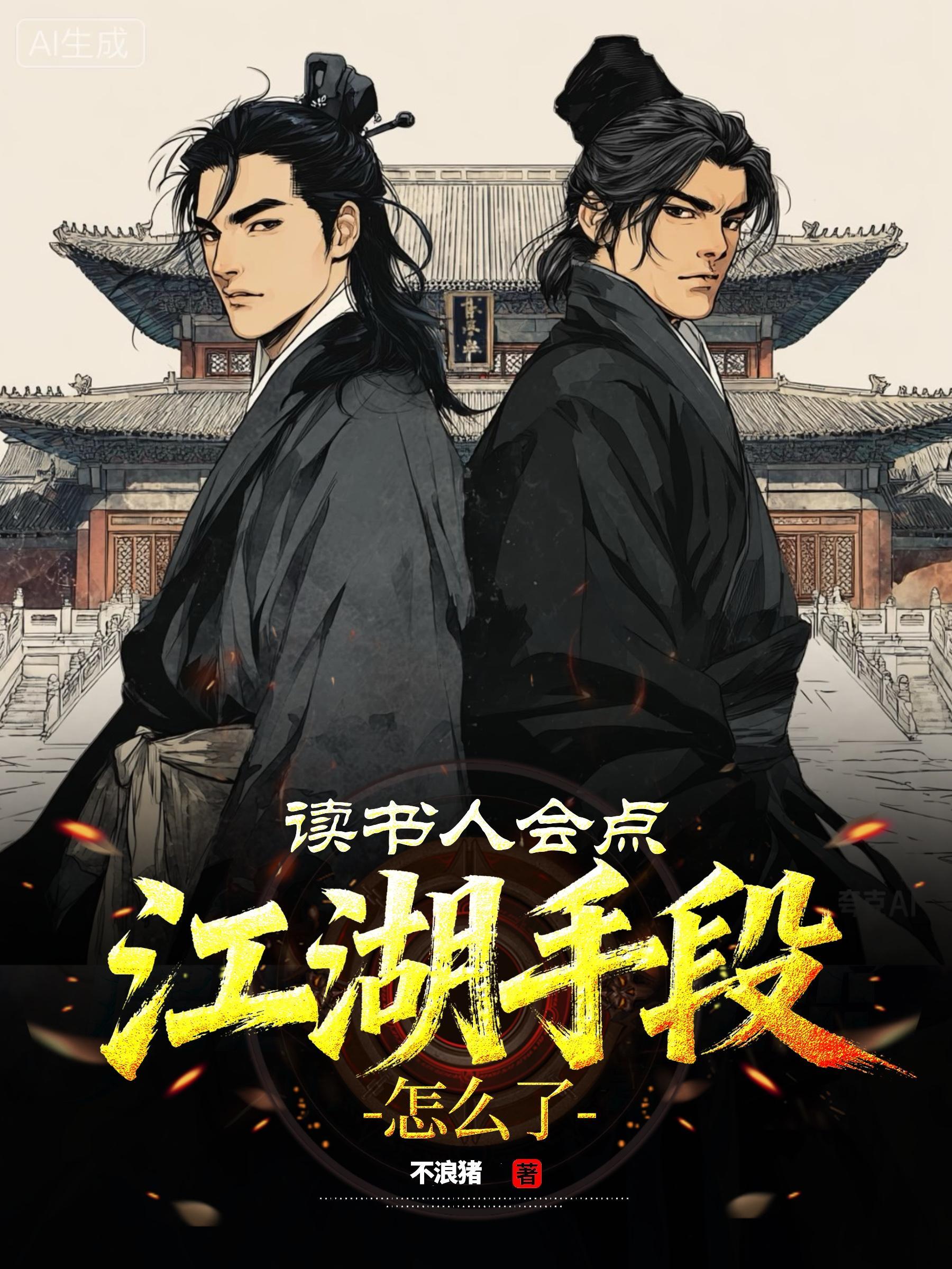 特工嫡女：不负流年不负卿