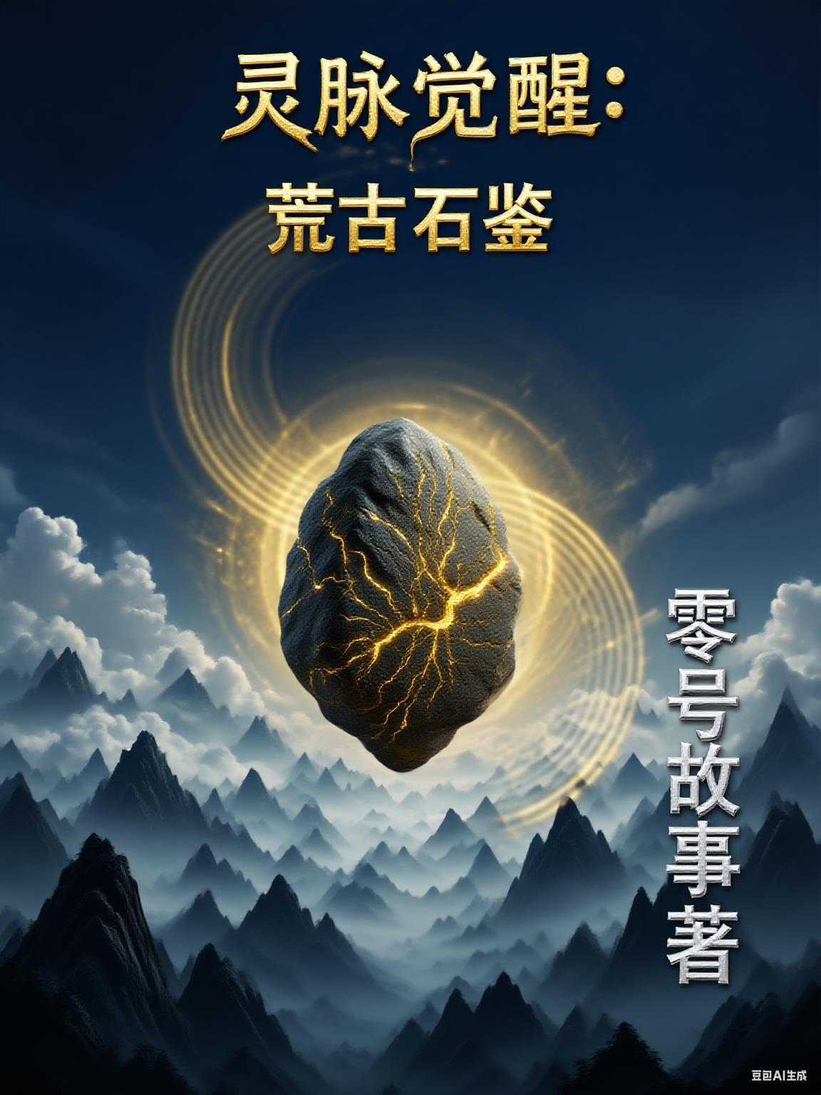 都市：废柴逆袭之怀表觉醒