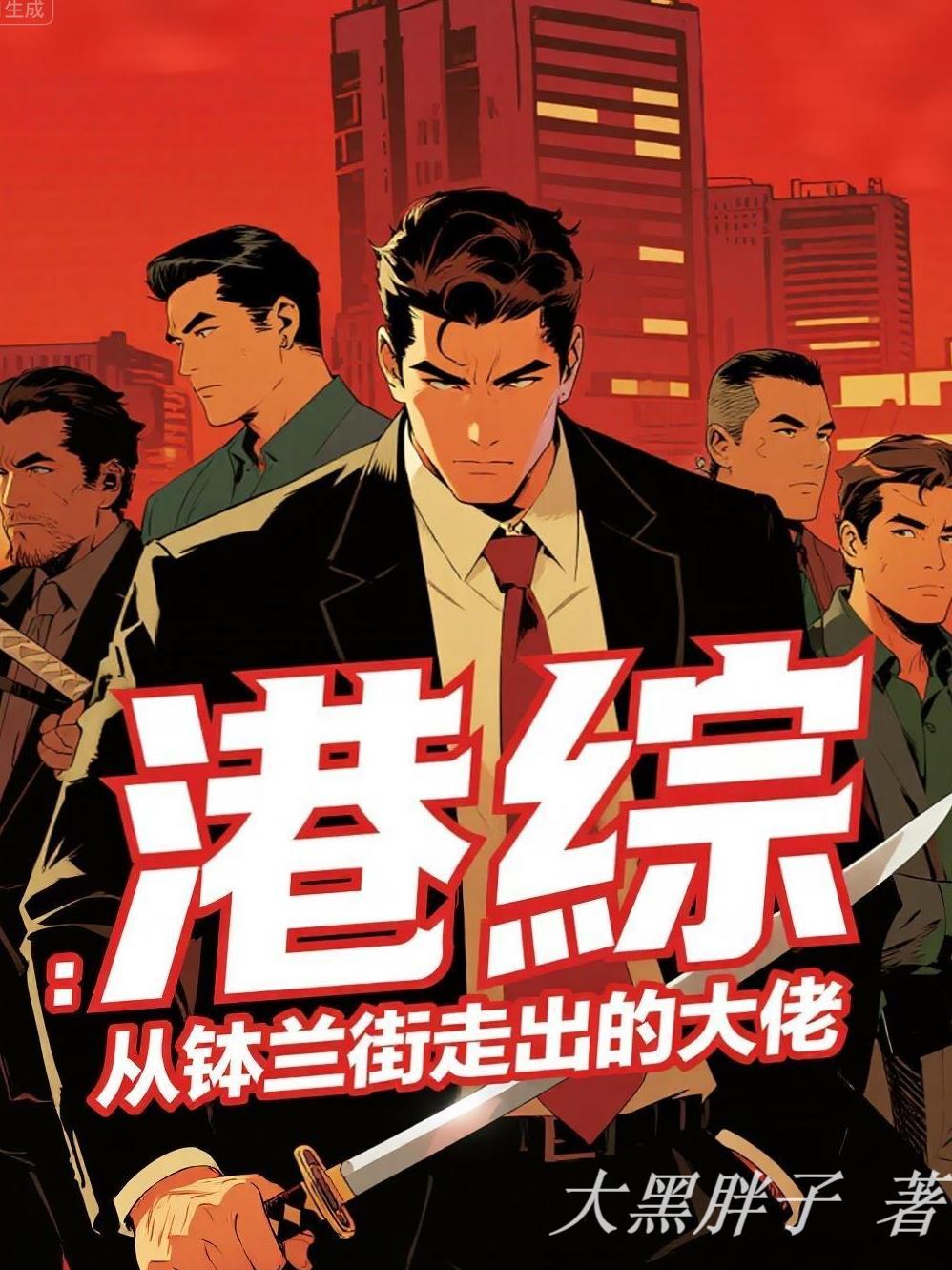 时空锻炉