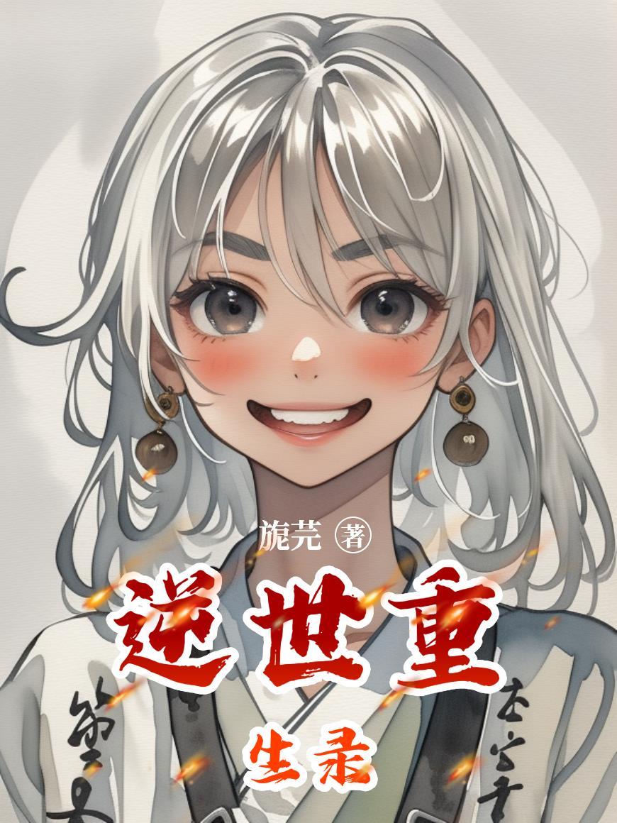 抄家流放？我反手搬空整个皇宫
