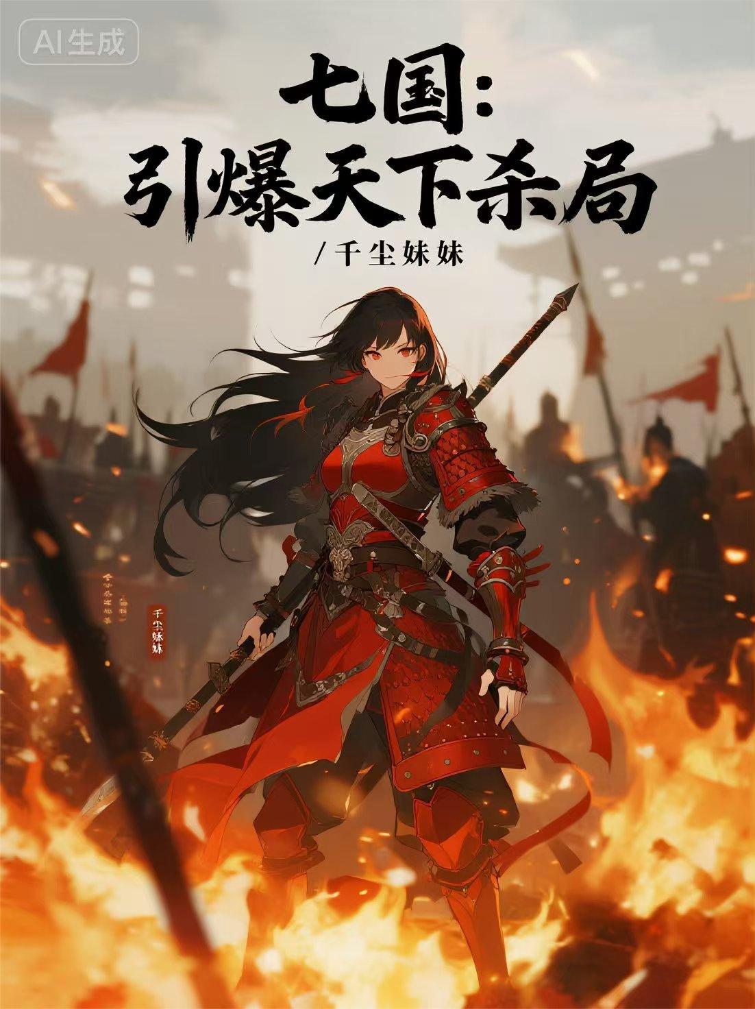 通灵长公主忙吃瓜，众大佬求垂怜