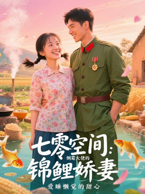 洪荒：开局成了祖龙！