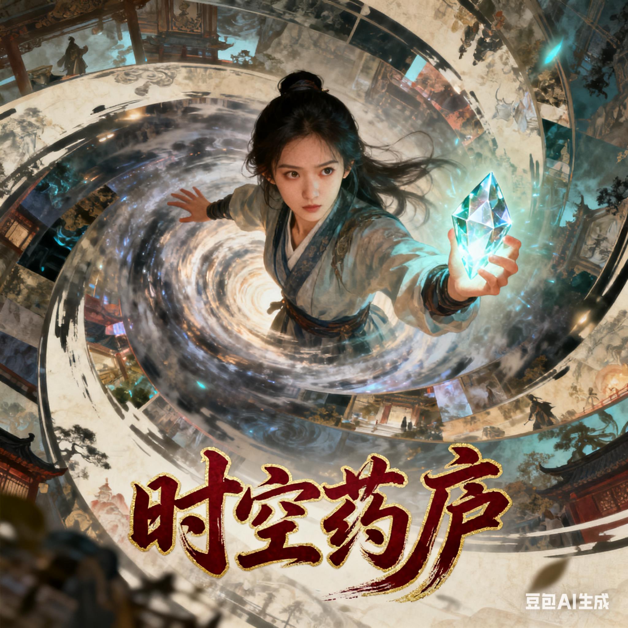 女总裁的非凡保镖