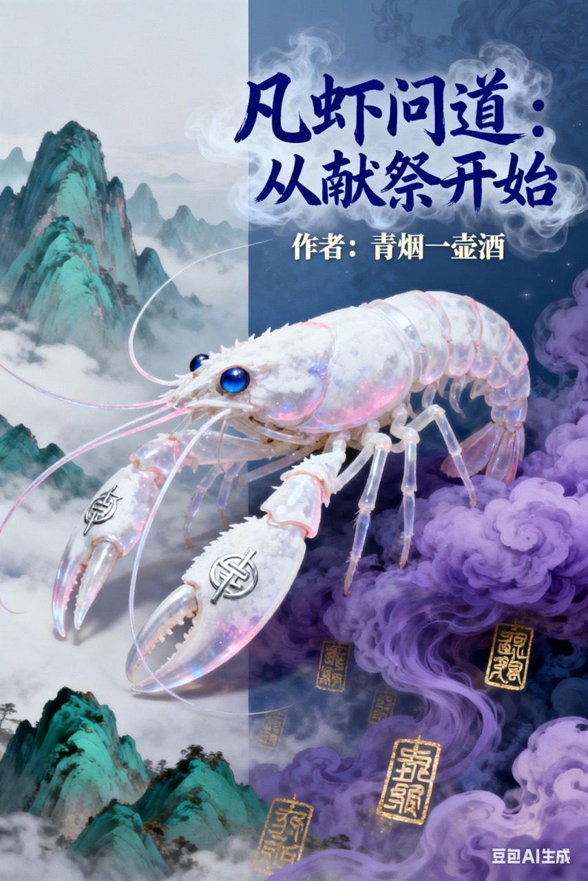 风起汉东，祁同伟太天真