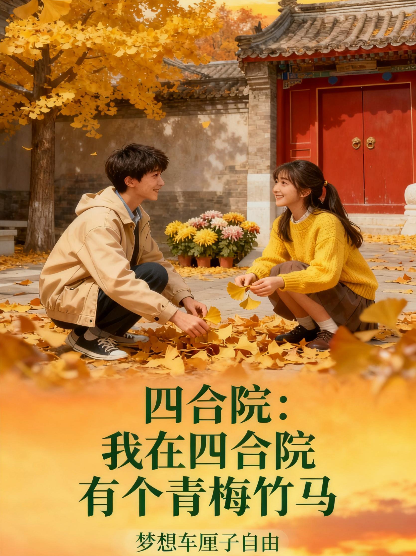 撞见妻子和男人酒店夜出我摊牌了