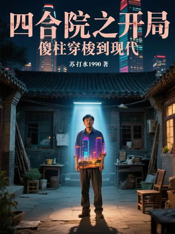 你丫上瘾了by柴鸡蛋原著小说未删减