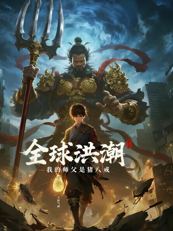 黎明医生