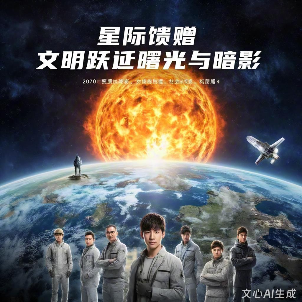 叙鸩姬by应涟笔趣阁无弹窗