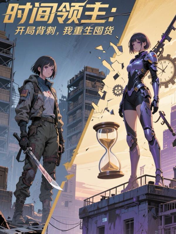 除妖传原著小说未删减版