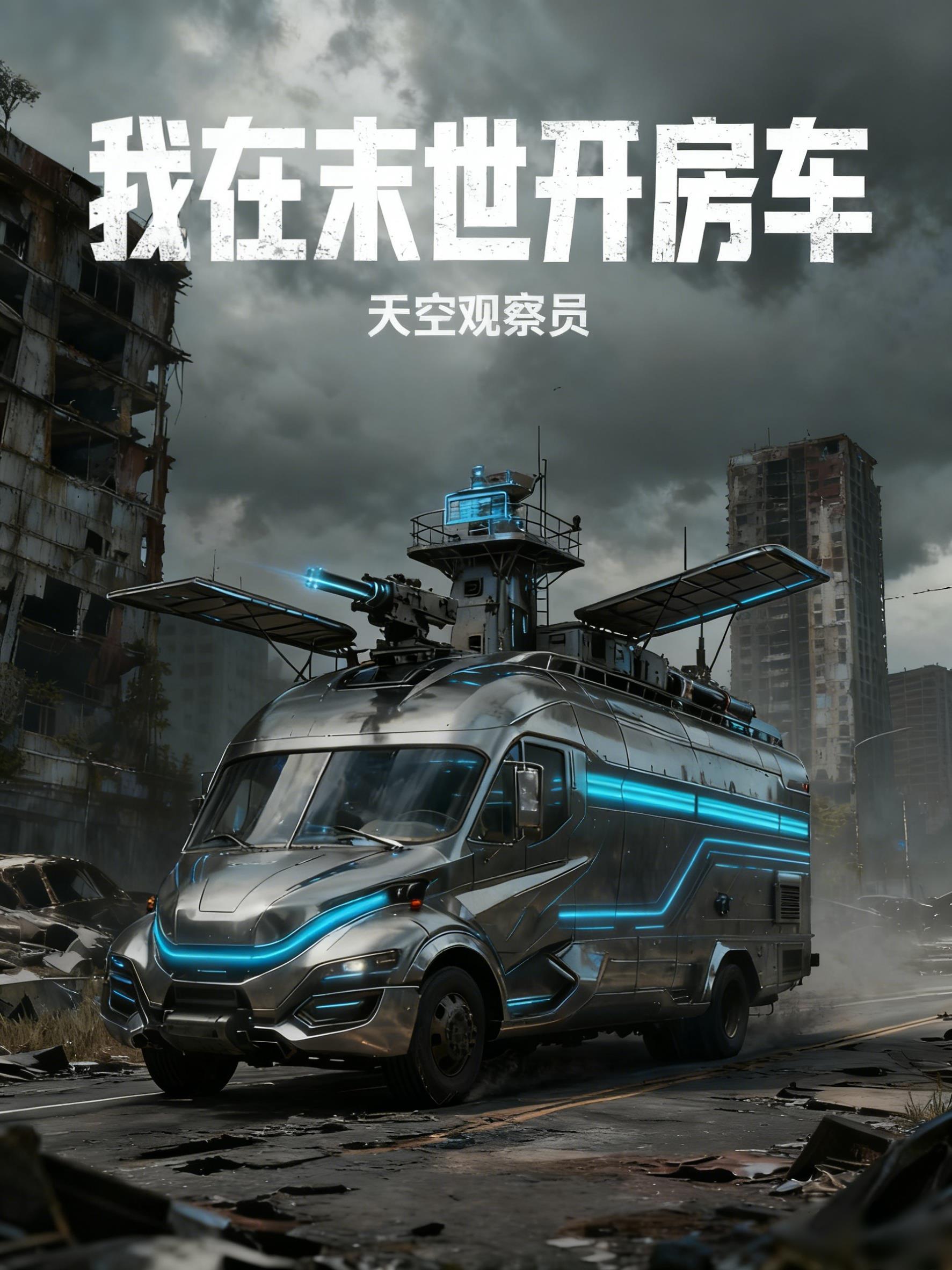 桃汁纳妾夏布多昂TXT百度网盘