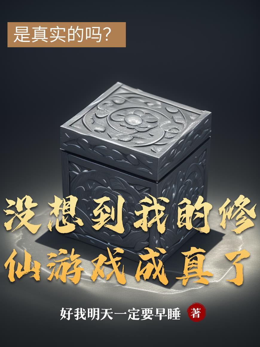 桃汁纳妾小说by夏布多昂