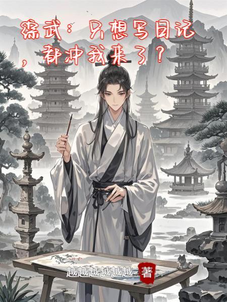 深陷程与京番外完整版