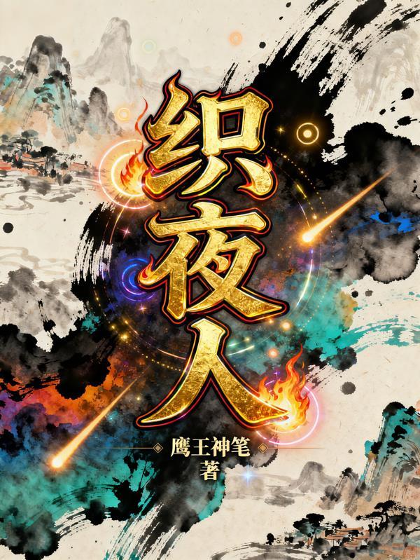 顾总太太把你拉黑了