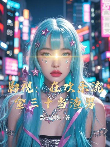 峡谷情缘：李白大人，求放过！