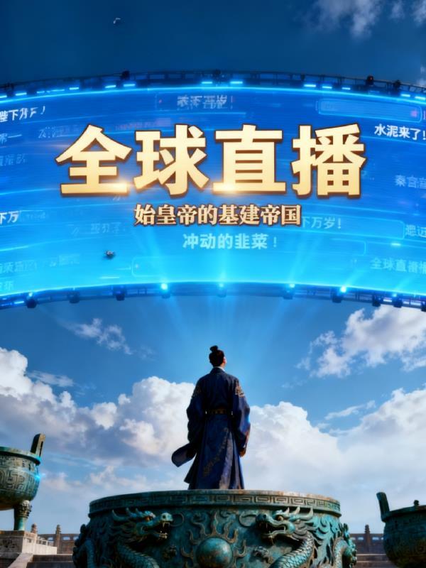 末世重生之火神黎明