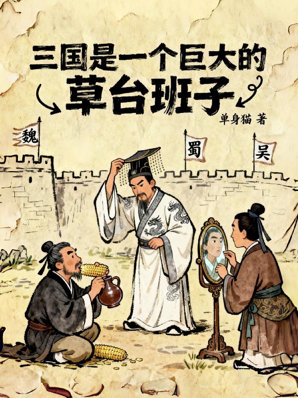 不冷者