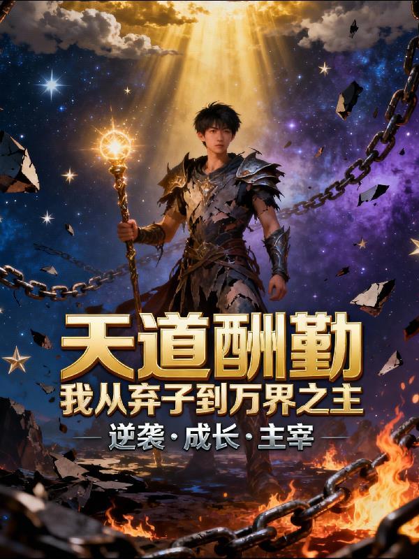 纳米机体