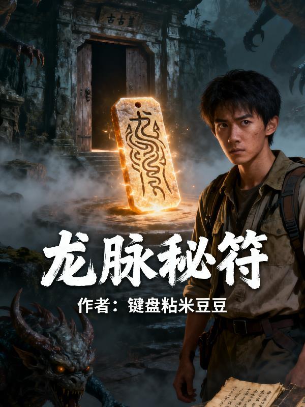 神威天罚