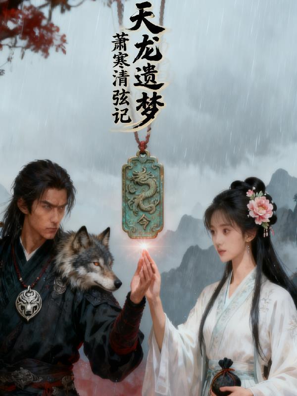 天选者不还是要给我打工