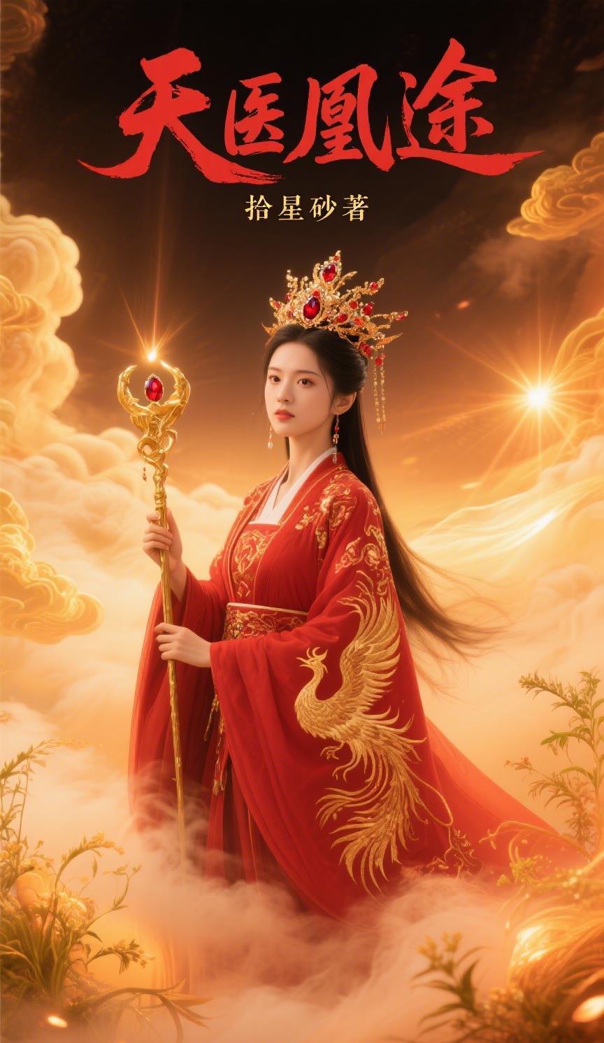 终焉之诸天