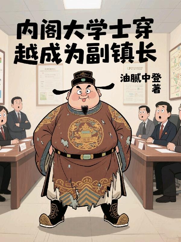 假面骑士续