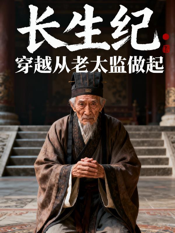 亡者生死途