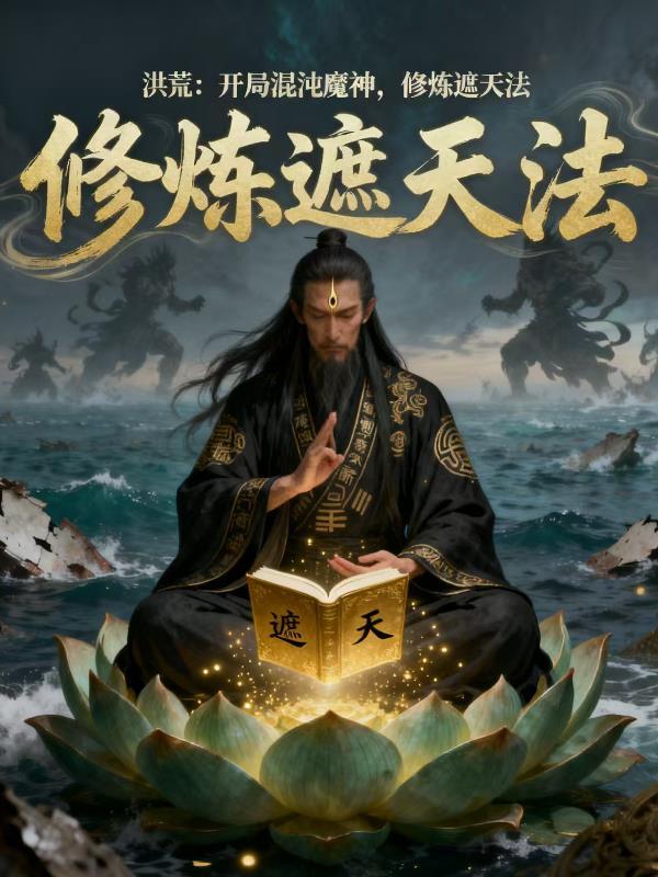 残阳如血剑气如霜