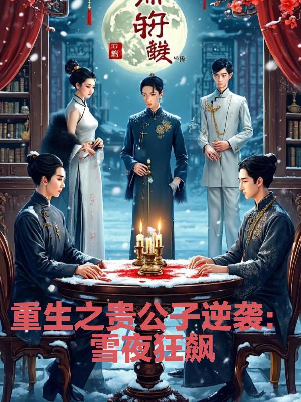 离婚后，我和上司还有竹马he了（1v2）