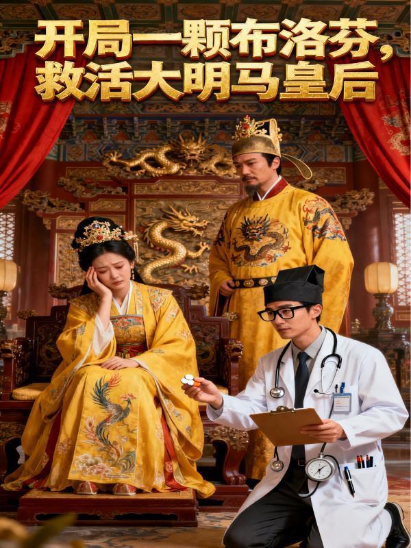 疯巫妖的实验日志
