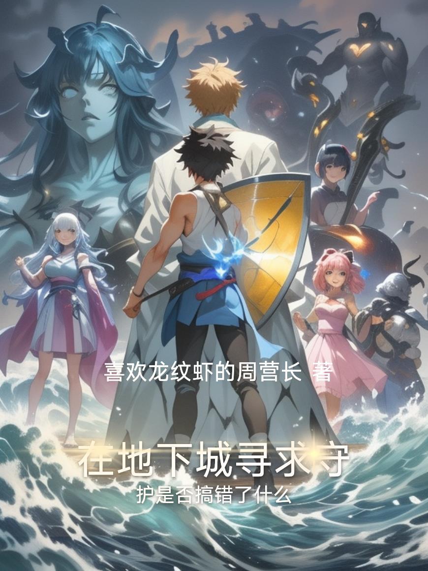 神鬼剑士