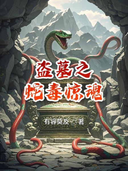 新二战之鹰击长空