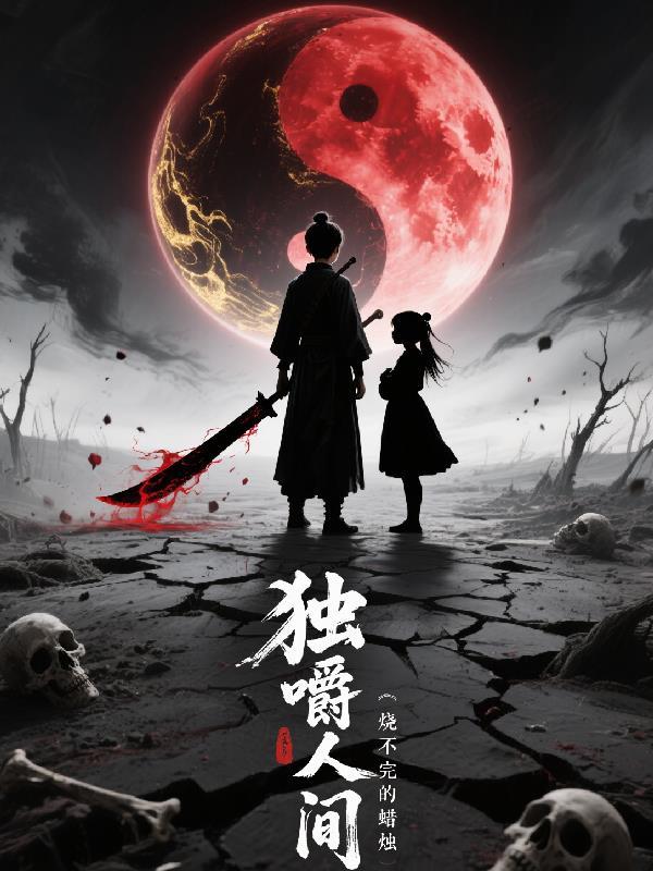 洛丹伦之辉