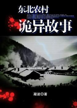 小游园by