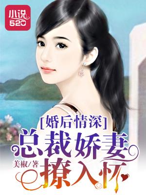 诅咒师士郎旧版