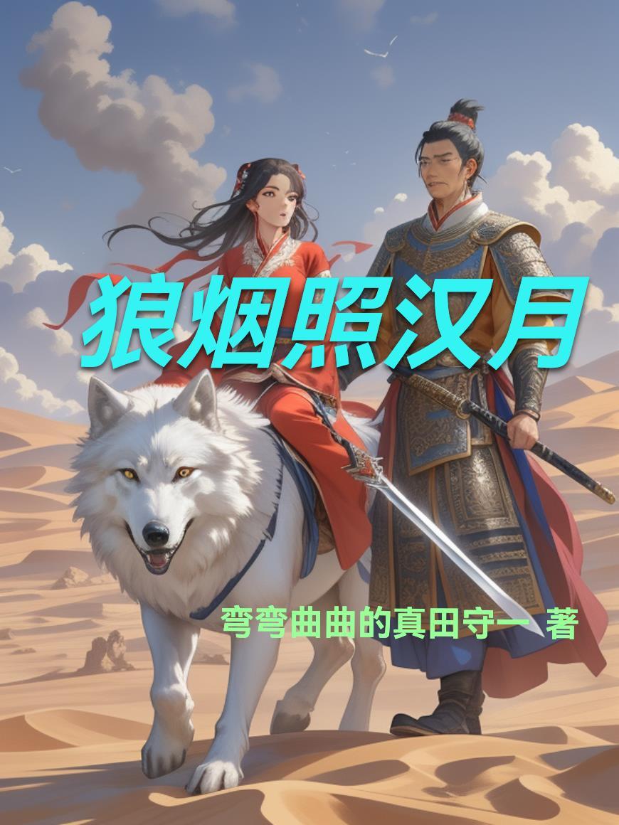 双城之战：从拯救悲剧开始的超人